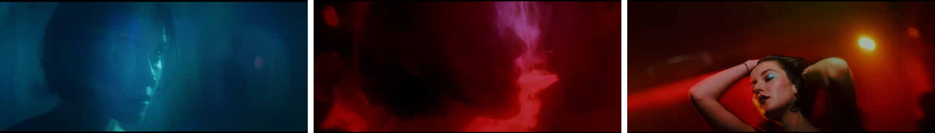 OVERDOSE – ANTI DRUG CAMPAIGN