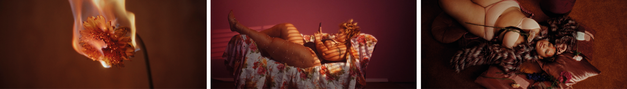 SICKYMAG – IT FITS ALL