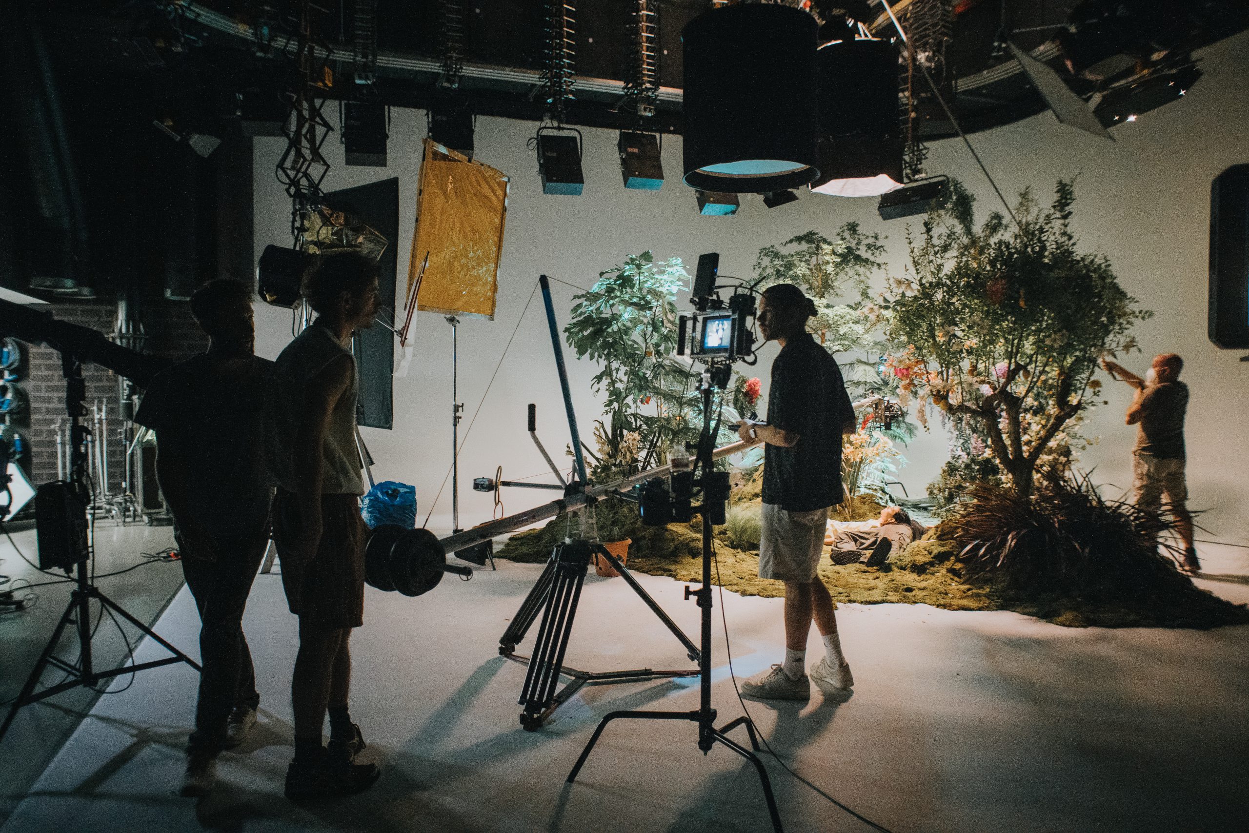 BTS_Upscale-2 (1)_bearbeitet